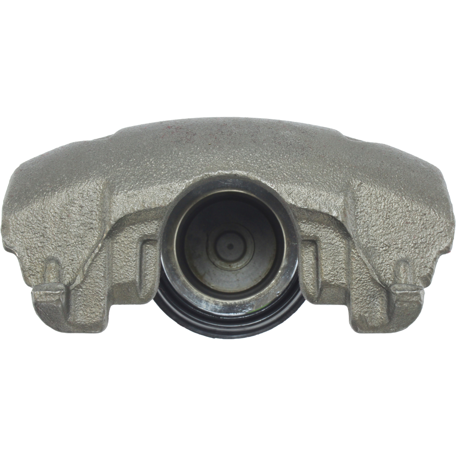 Disc Brake Caliper Centric Parts 141.61077