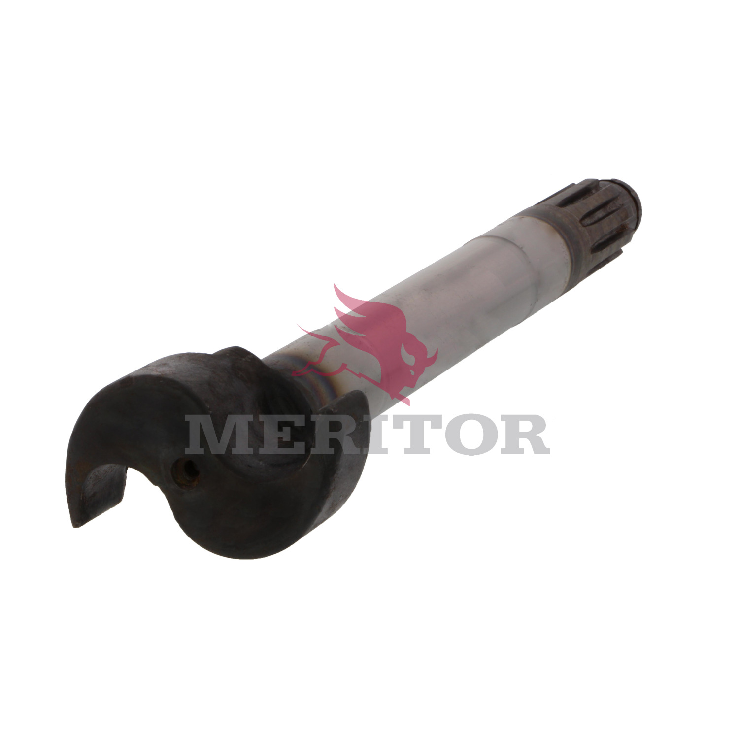 Air Brake Camshaft Meritor R607154