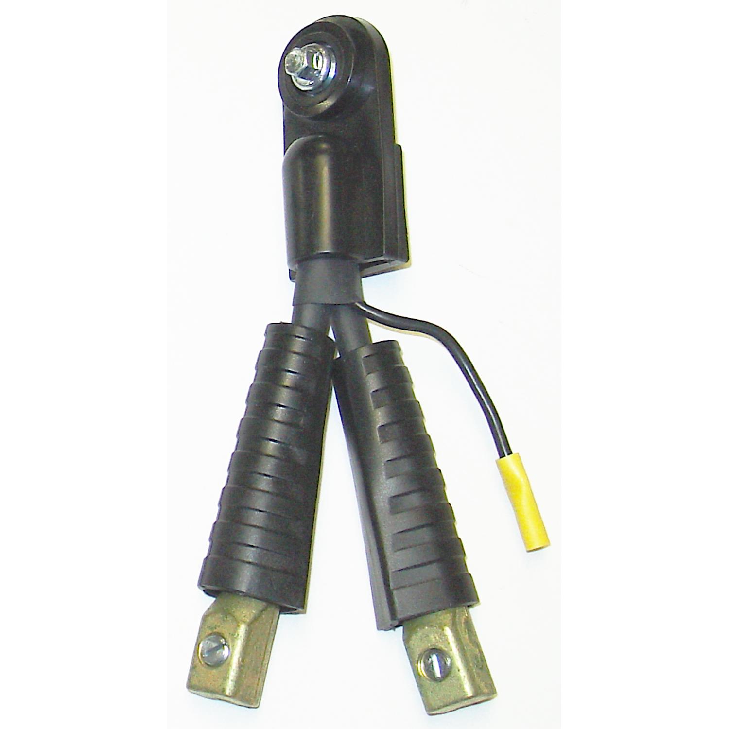 Battery Cable Standard Ignition QC21