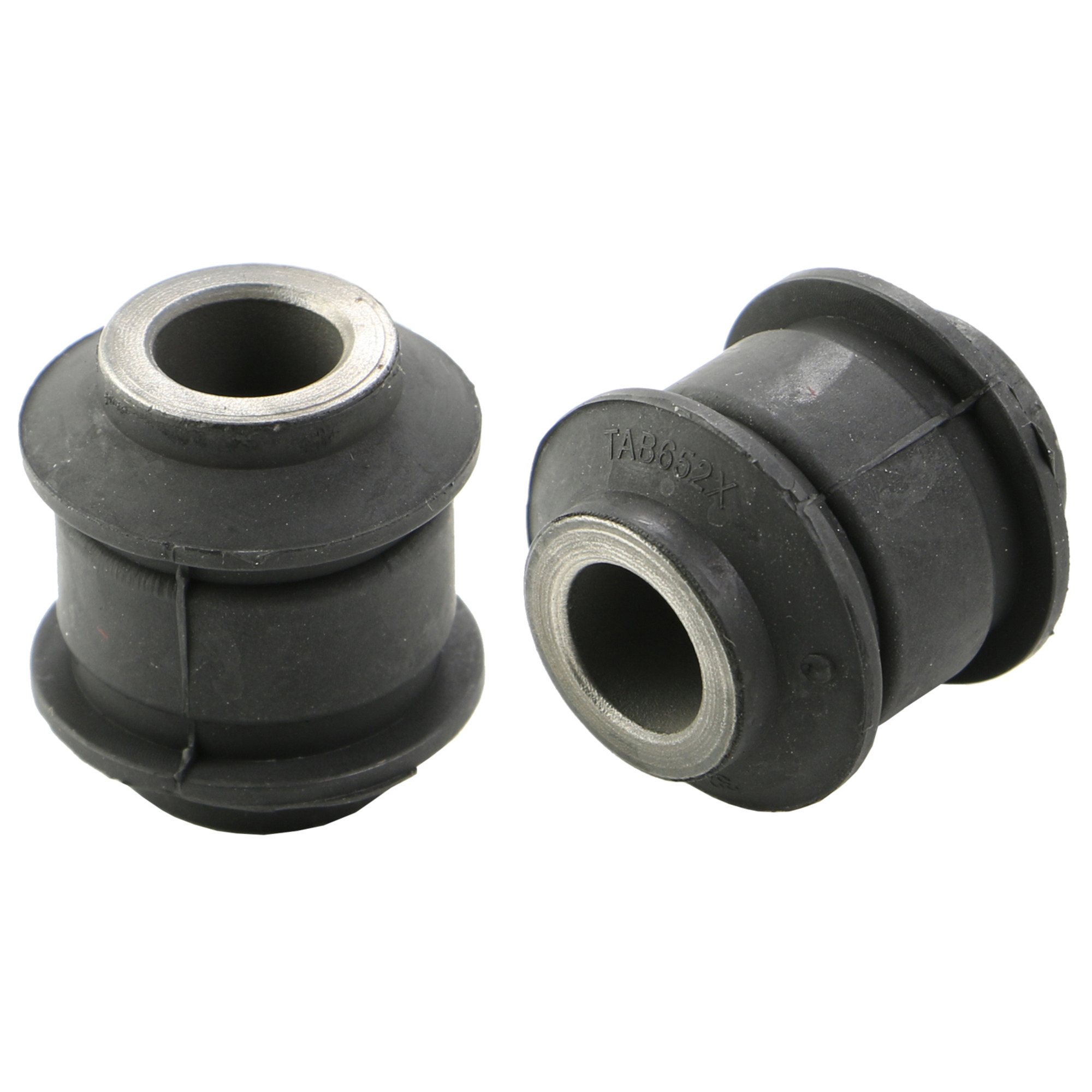 Suspension Track Bar Bushing MOOG Chassis Products K201399