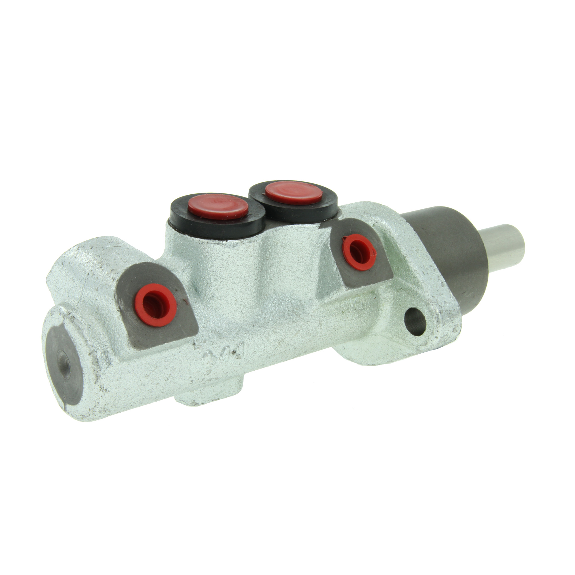 Brake Master Cylinder Centric Parts 130.33110