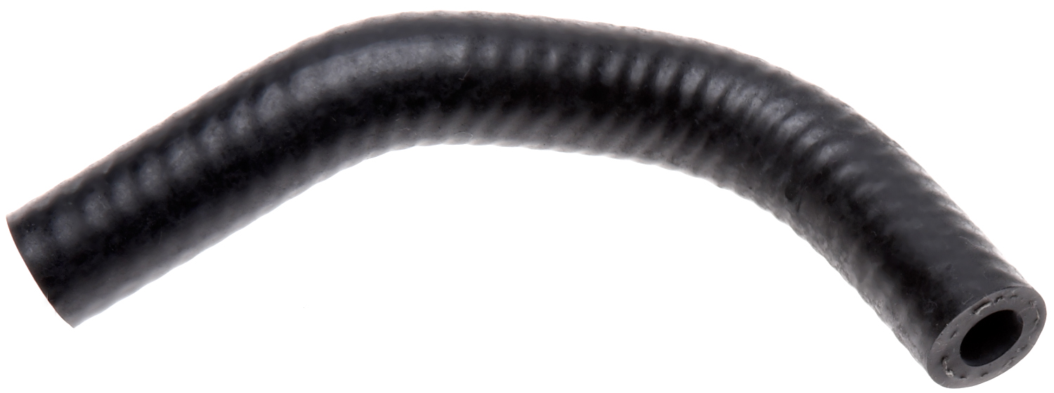 HVAC Heater Hose Gates 18338