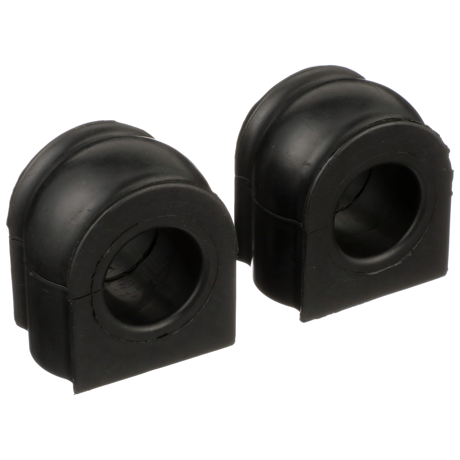 Suspension Stabilizer Bar Bushing Kit Delphi TD5786W
