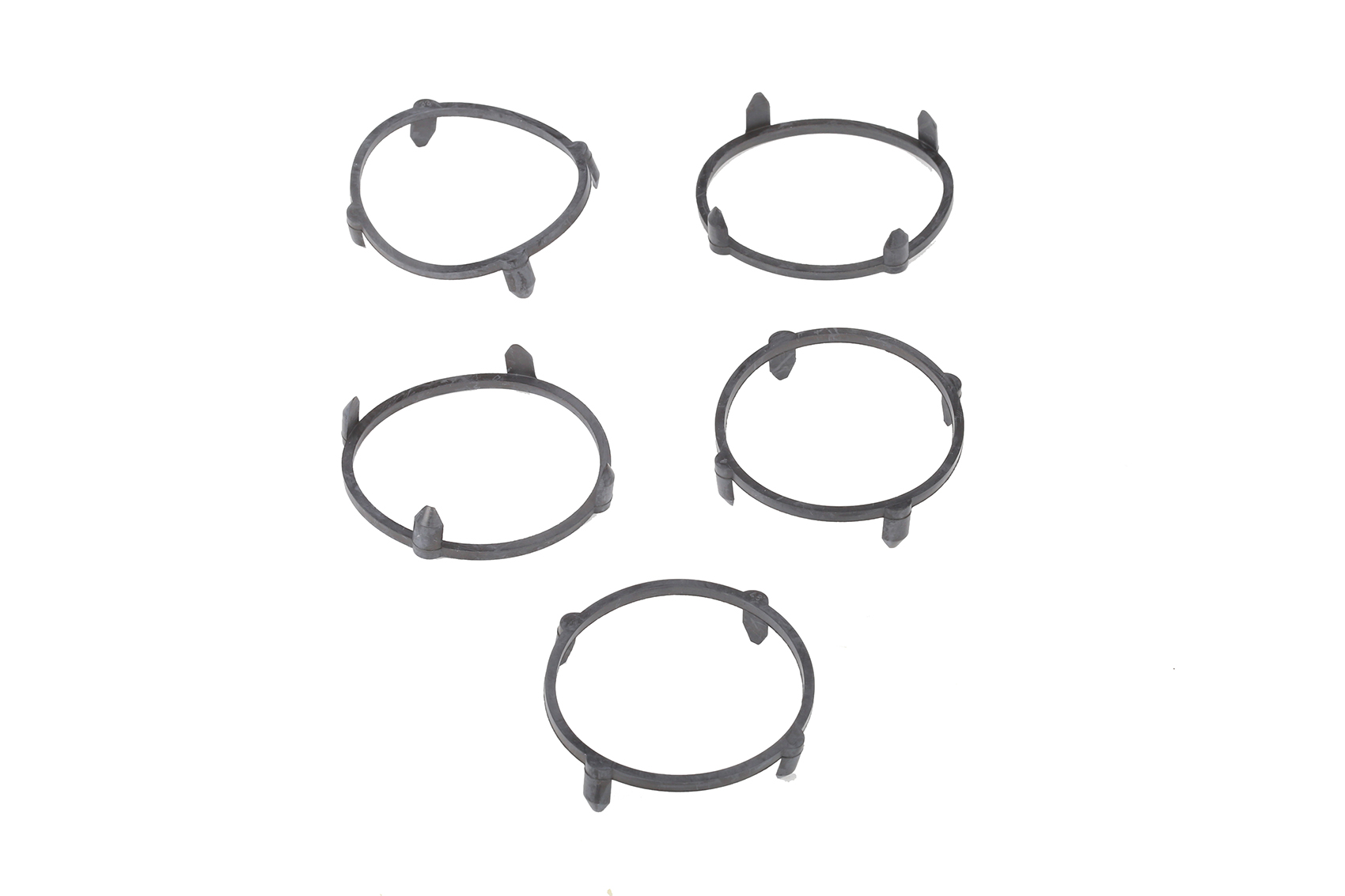 Starter Housing Gasket GM Genuine Parts 10452336