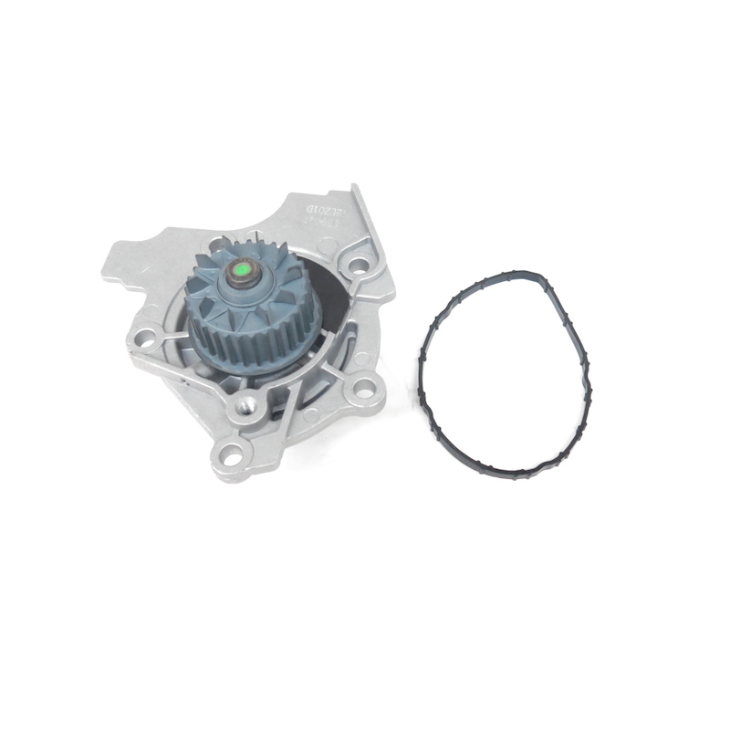 Engine Water Pump US Motor Works US9047