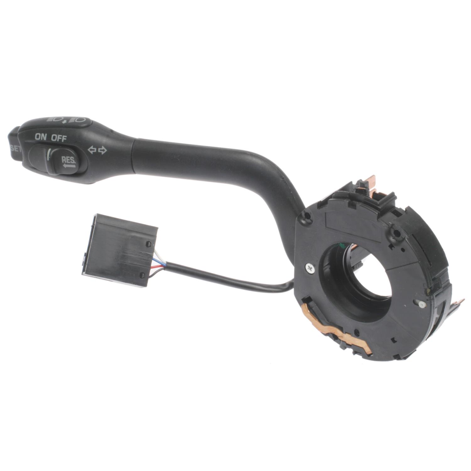 Multi-Function Switch Standard Import CBS-1695
