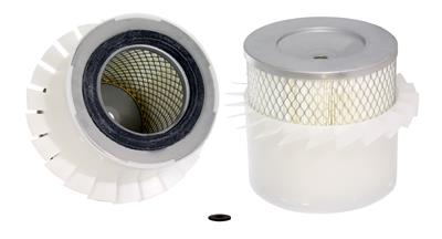 Engine Air Filter Wix 46260