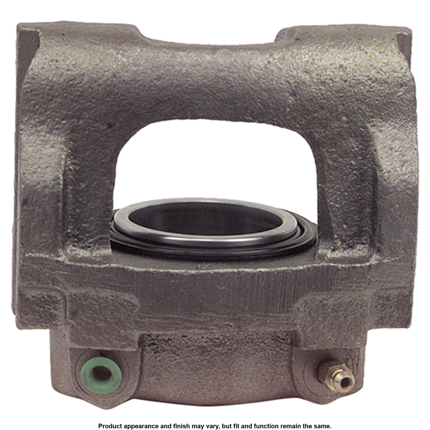 Disc Brake Caliper CARDONE Reman 18-4246S
