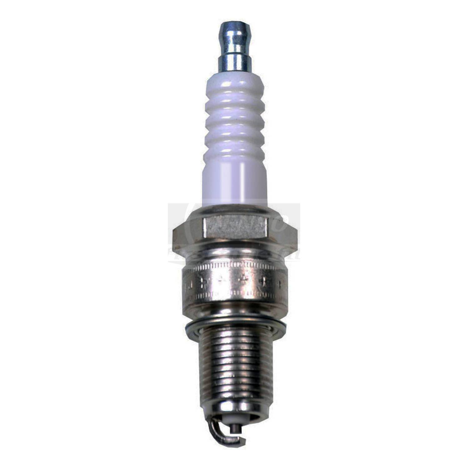 Spark Plug DENSO Auto Parts 3088