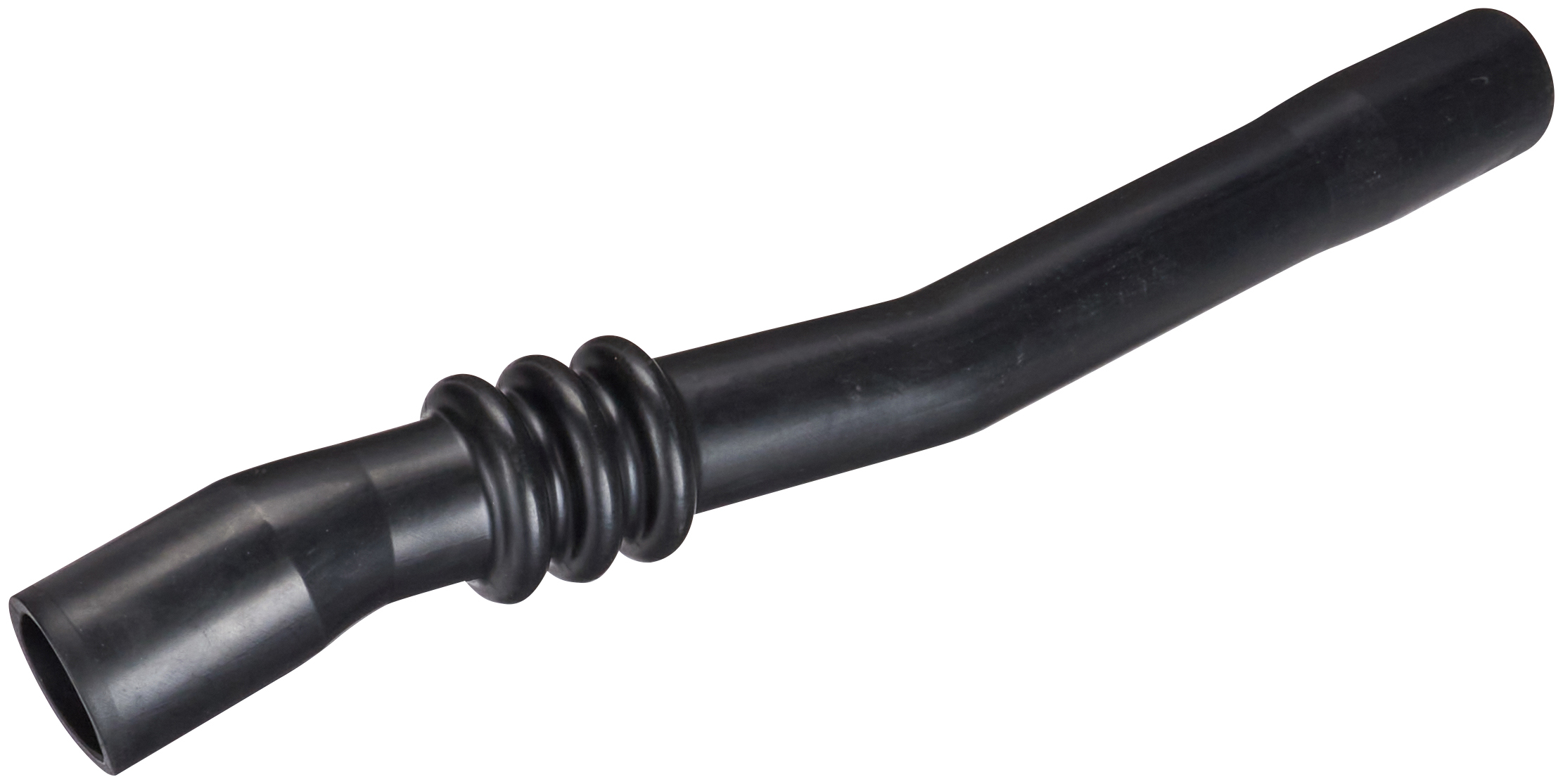 Fuel Filler Hose Spectra Premium FNH243