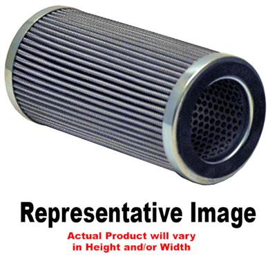 Hydraulic Filter Wix Industrial Hydraulics R88G39GAV