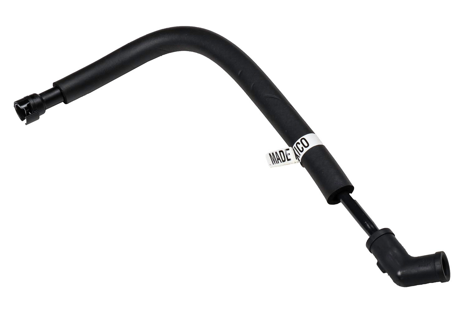 PCV Valve Tubing GM Genuine Parts 12639419