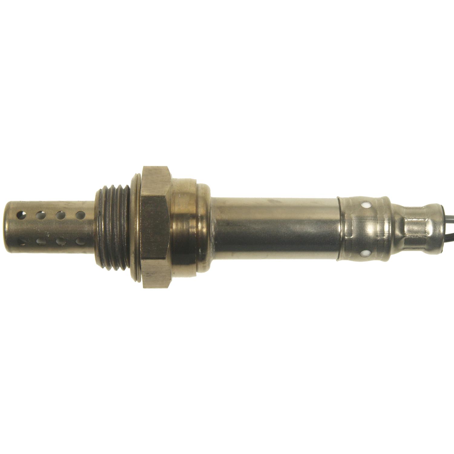Oxygen Sensor Standard Ignition SG1871