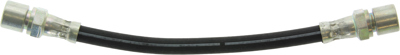 Brake Hydraulic Hose Centric Parts 150.36303