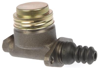 Brake Master Cylinder Dorman - First Stop M36071