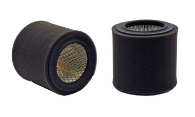 Engine Air Filter Wix 49177