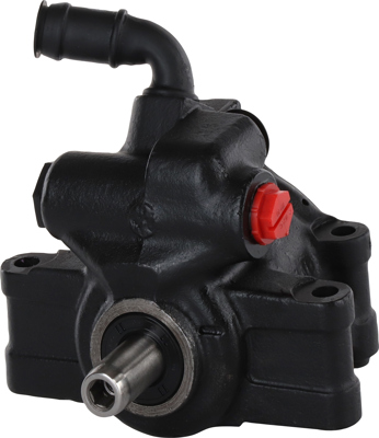 Power Steering Pump CARDONE Reman 20-292