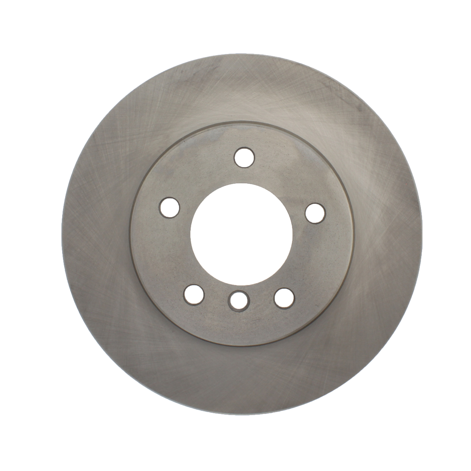 Disc Brake Rotor Centric Parts 121.34048
