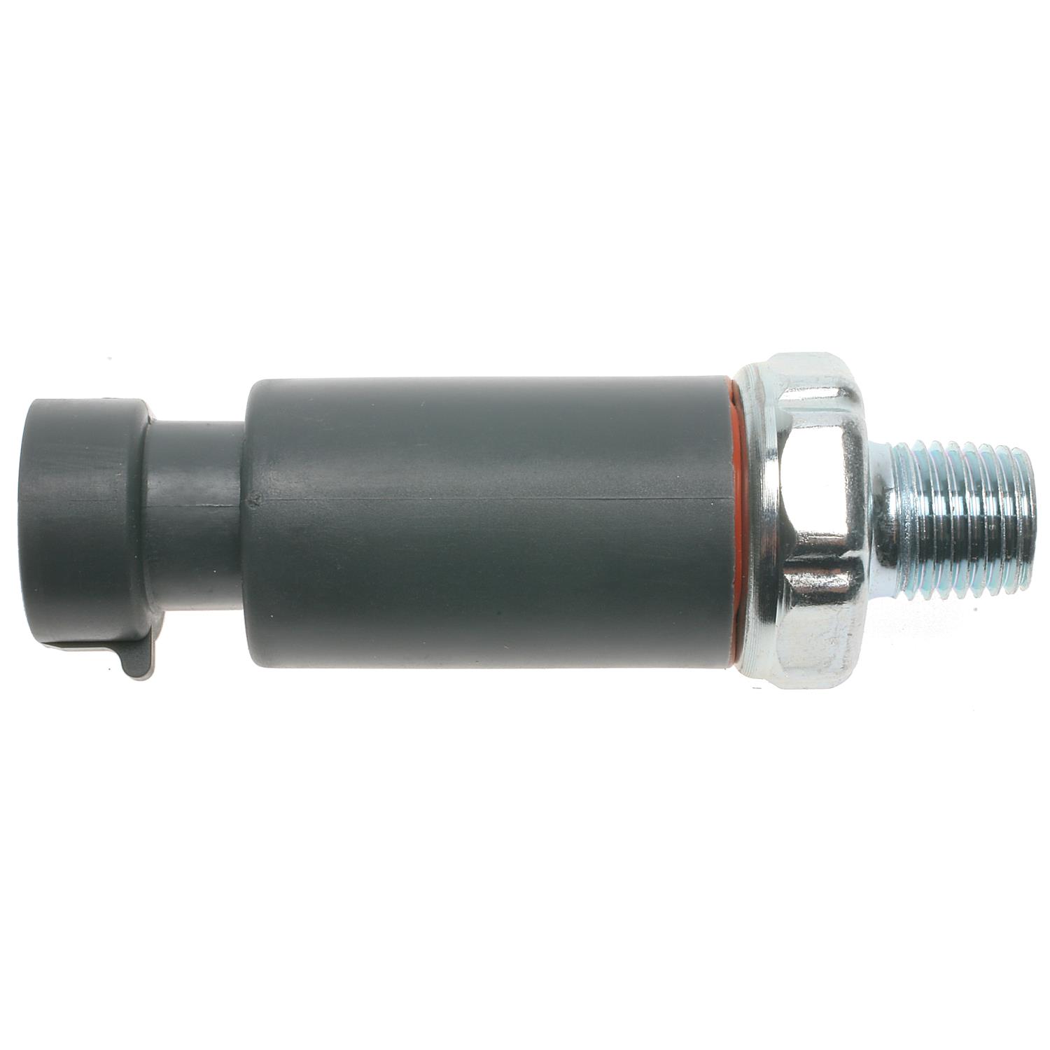 Engine Oil Pressure Switch T Series PS246T