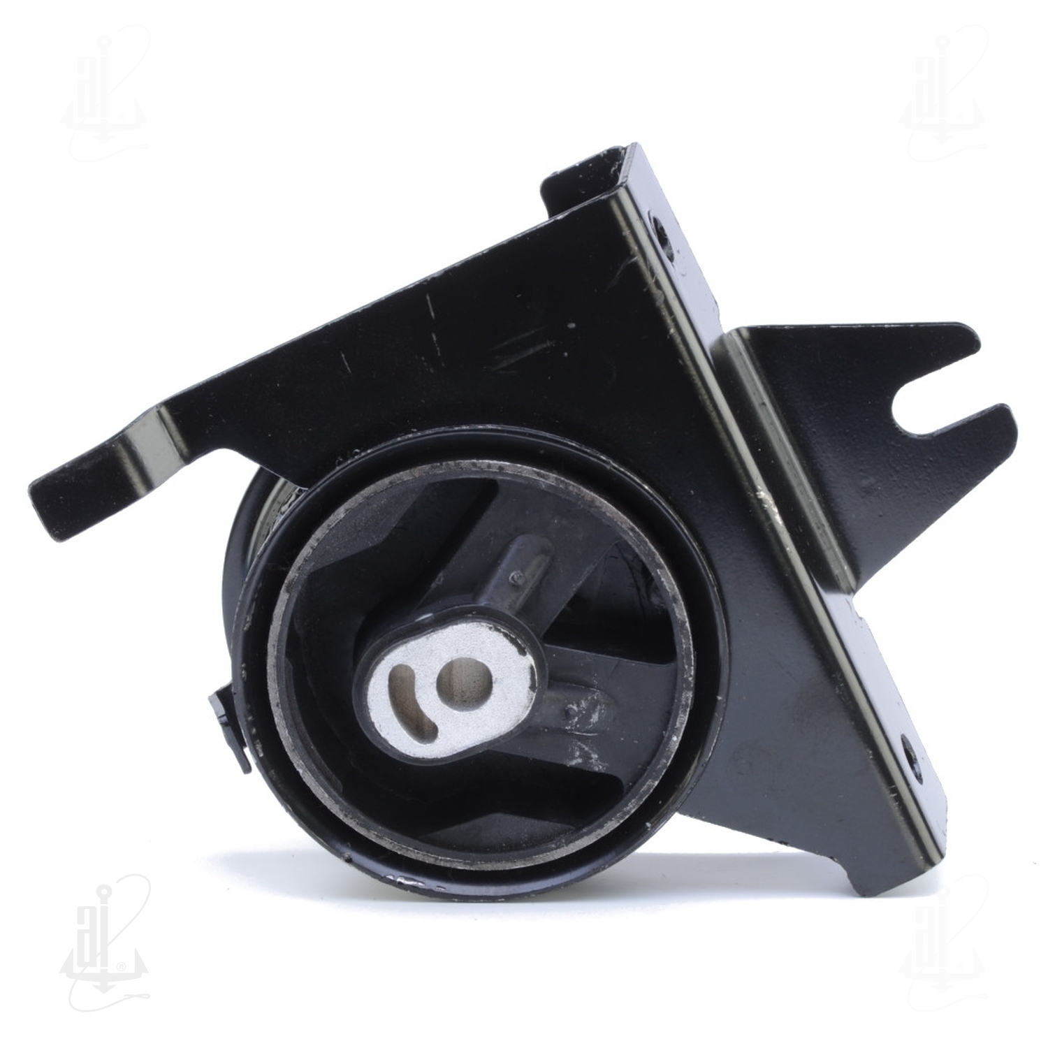 Engine Mount Anchor 2959