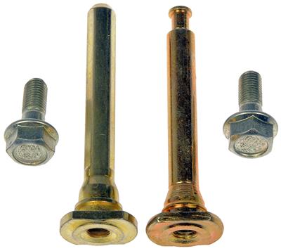 Disc Brake Caliper Bolt Dorman - First Stop HW14186