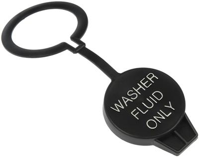Washer Fluid Reservoir Cap Dorman - HD Solutions 902-5401