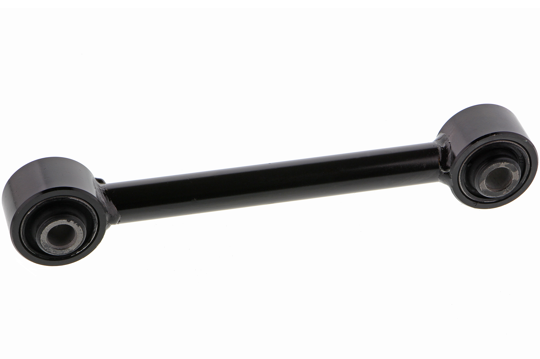 Lateral Arm MacPherson Chassis C3GS80884