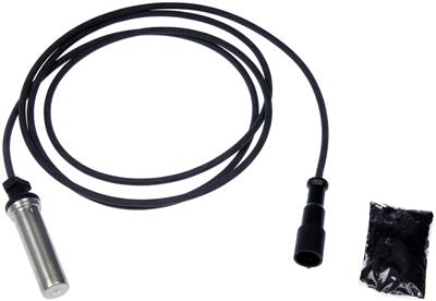 ABS Wheel Speed Sensor Dorman - HD Solutions 970-5002