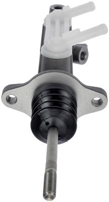 Brake Master Cylinder Dorman - First Stop M630772
