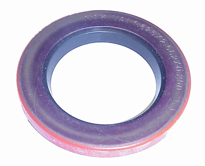 Multi-Purpose Seal Parts Master PM204500