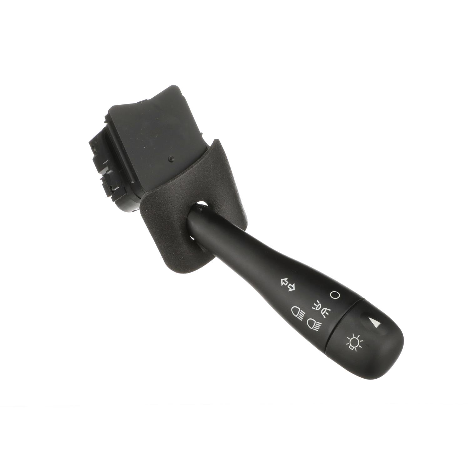 Multi-Function Switch Standard Ignition CBS-1393