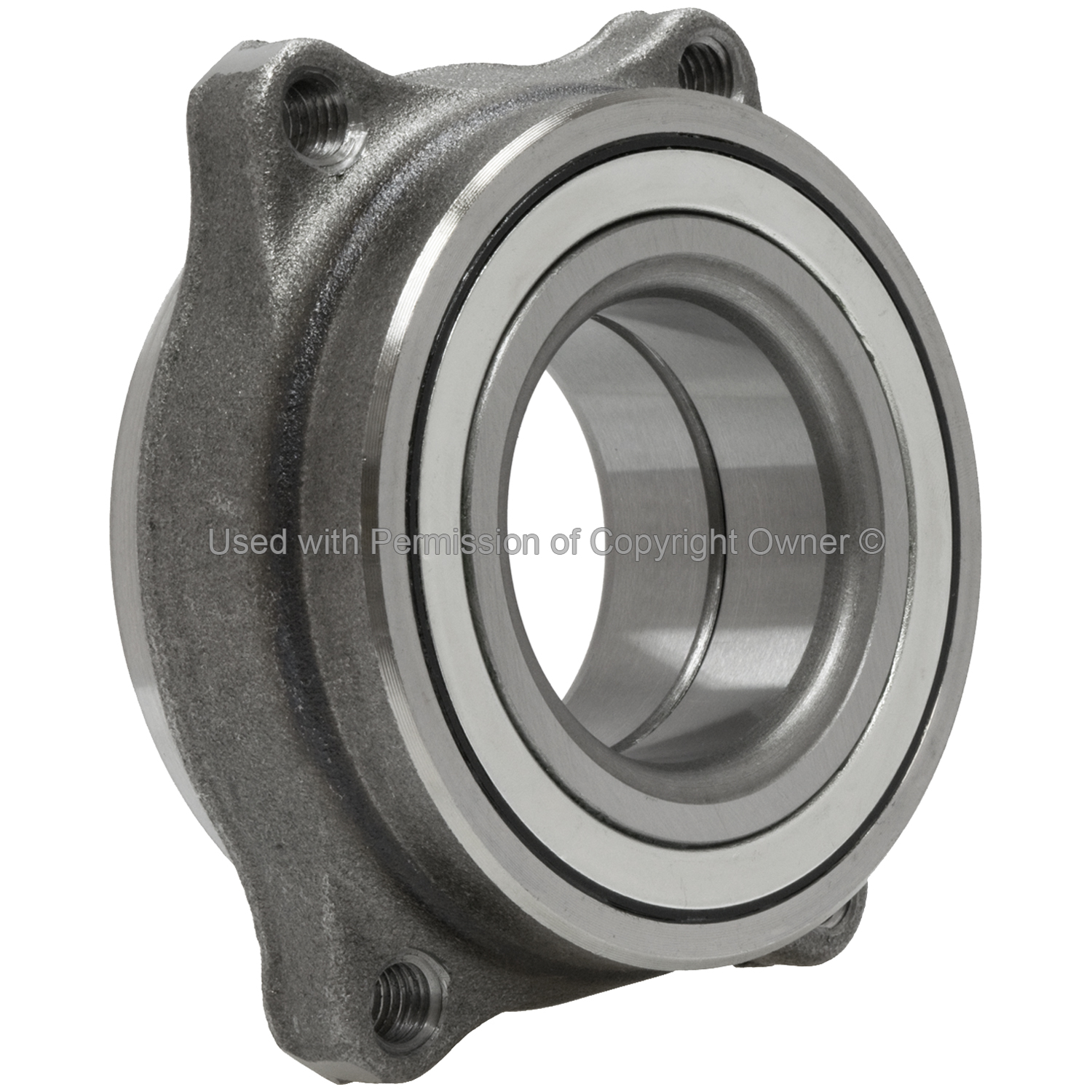 Wheel Bearing Assembly MacPherson Bearing Assemblies M512433