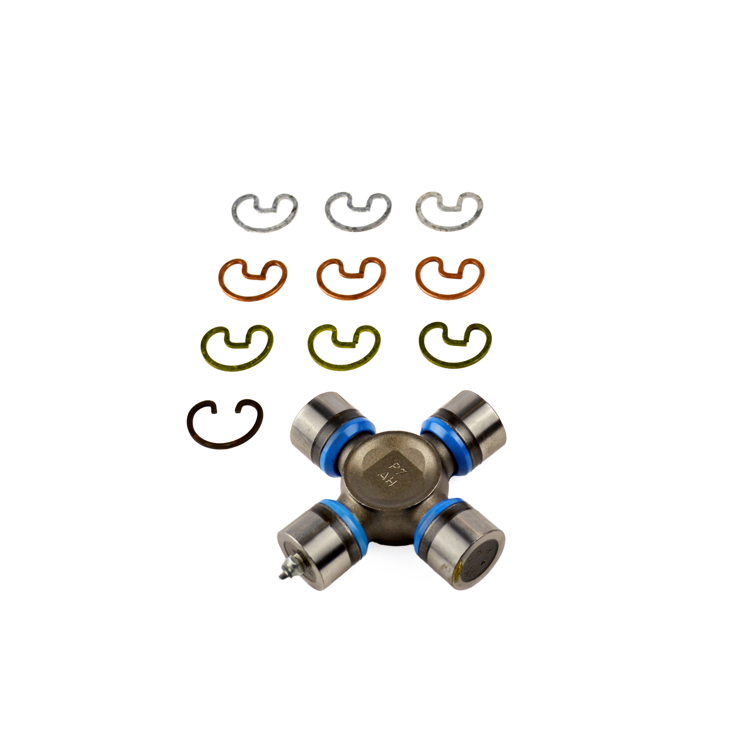 Universal Joint Spicer 5-1330-1X