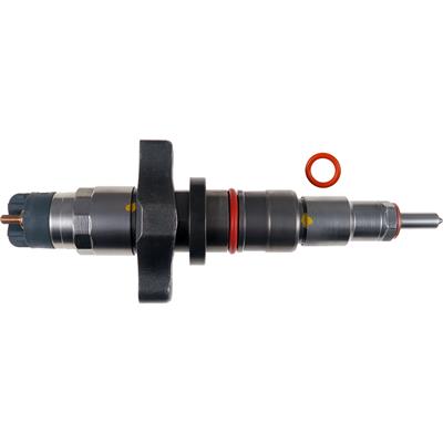 Fuel Injector GB 712501