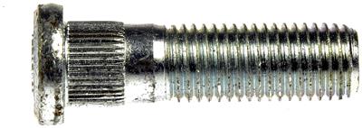 Wheel Lug Stud Dorman - Autograde 610-468.1