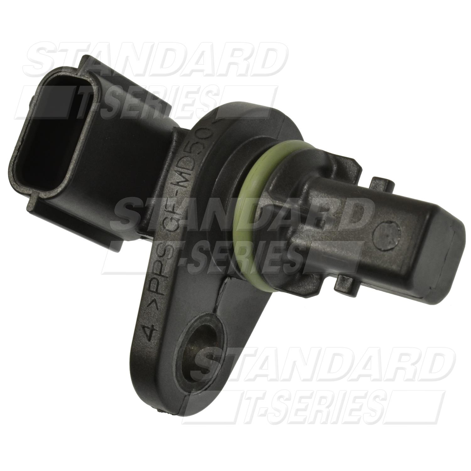 Engine Camshaft Position Sensor T Series PC774T