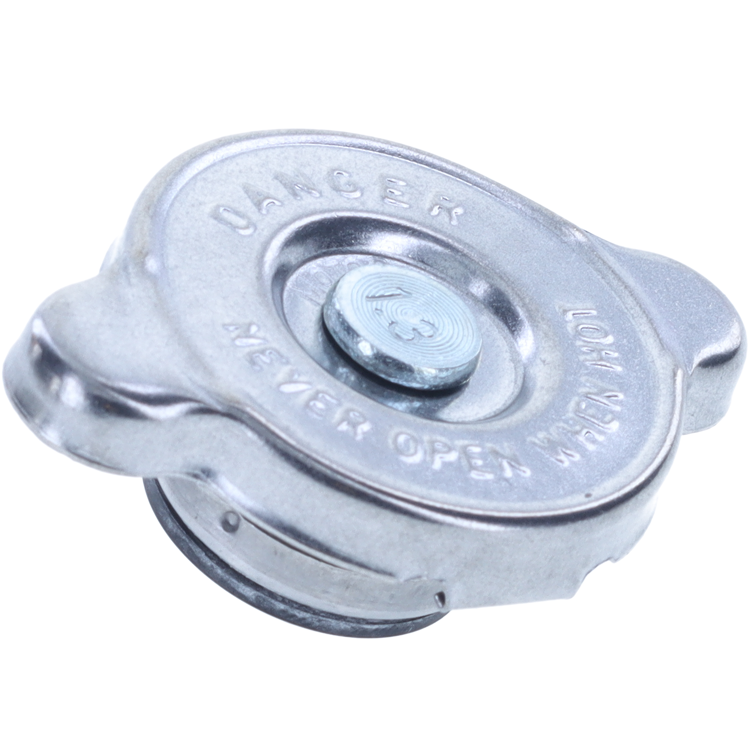 Radiator Cap Motorad T-18R