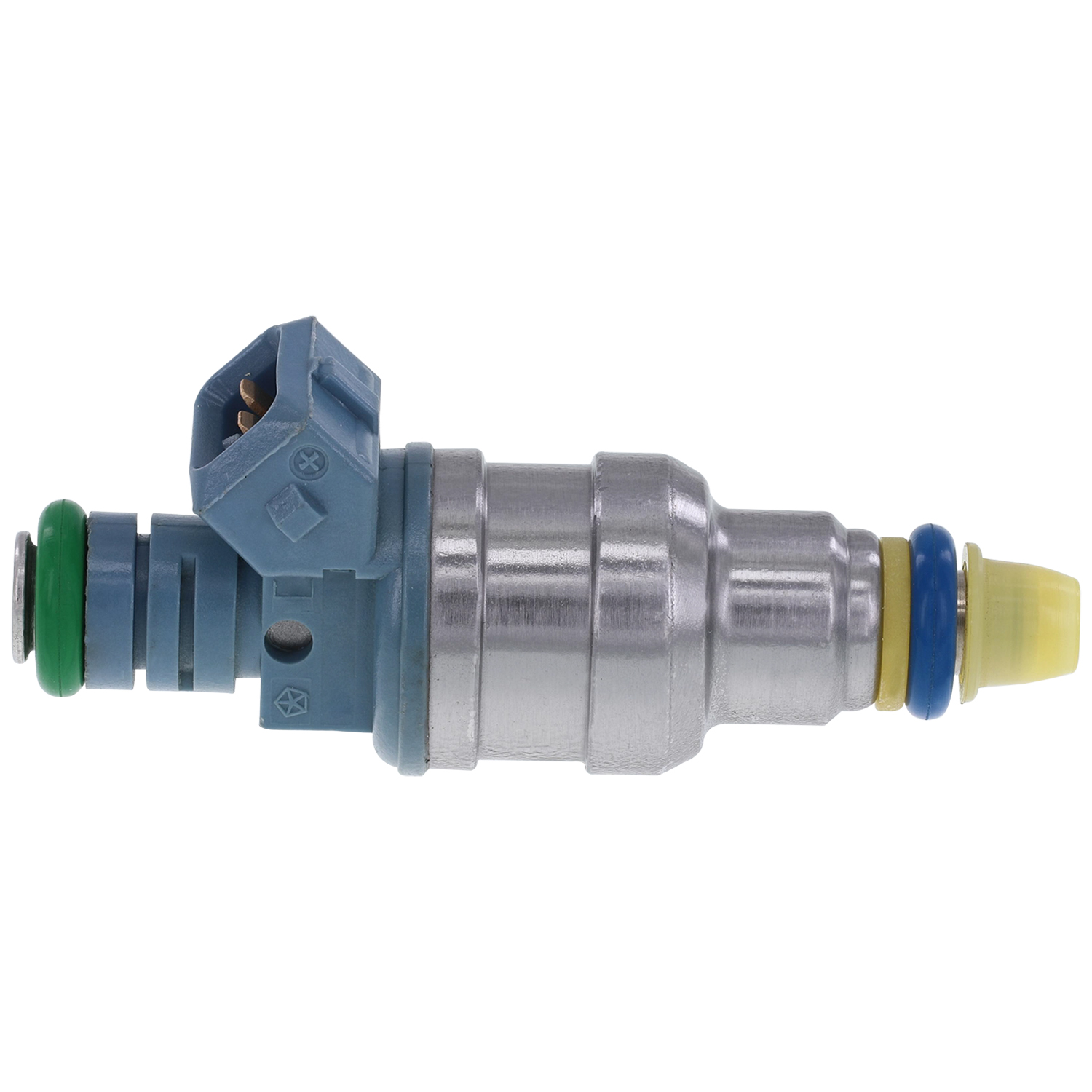 Fuel Injector GB 812-12148