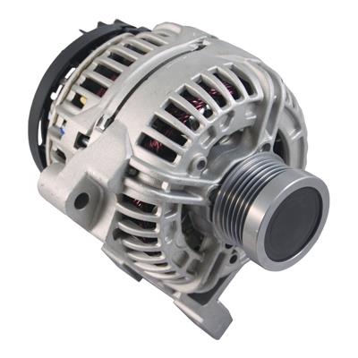 Alternator WAI 11091N