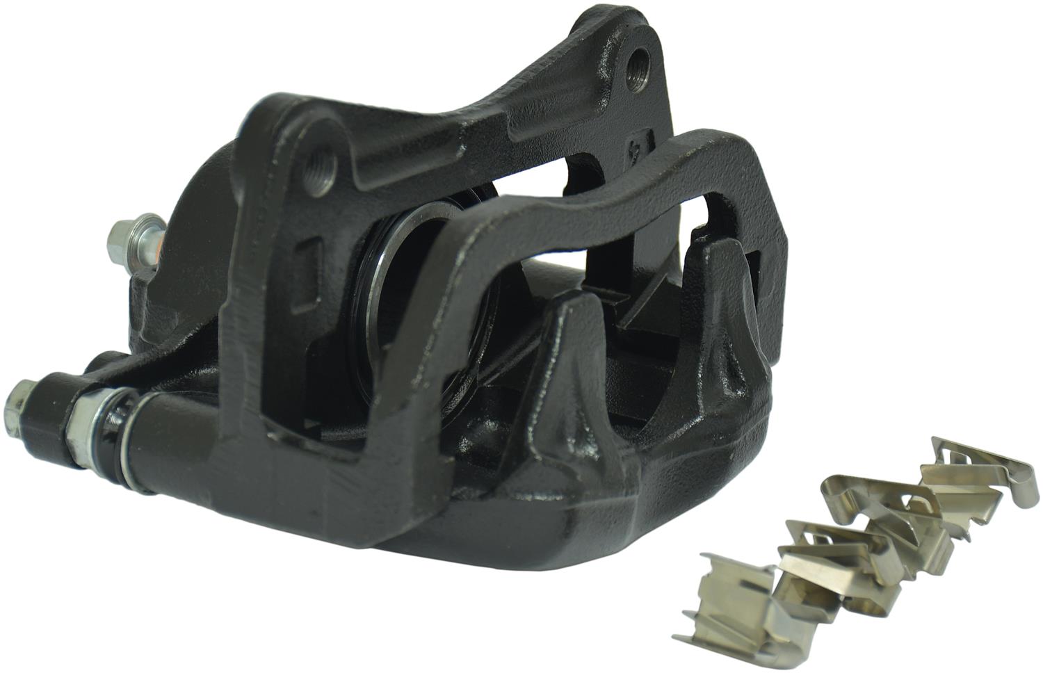 Disc Brake Caliper Perfect Stop 89X01586A