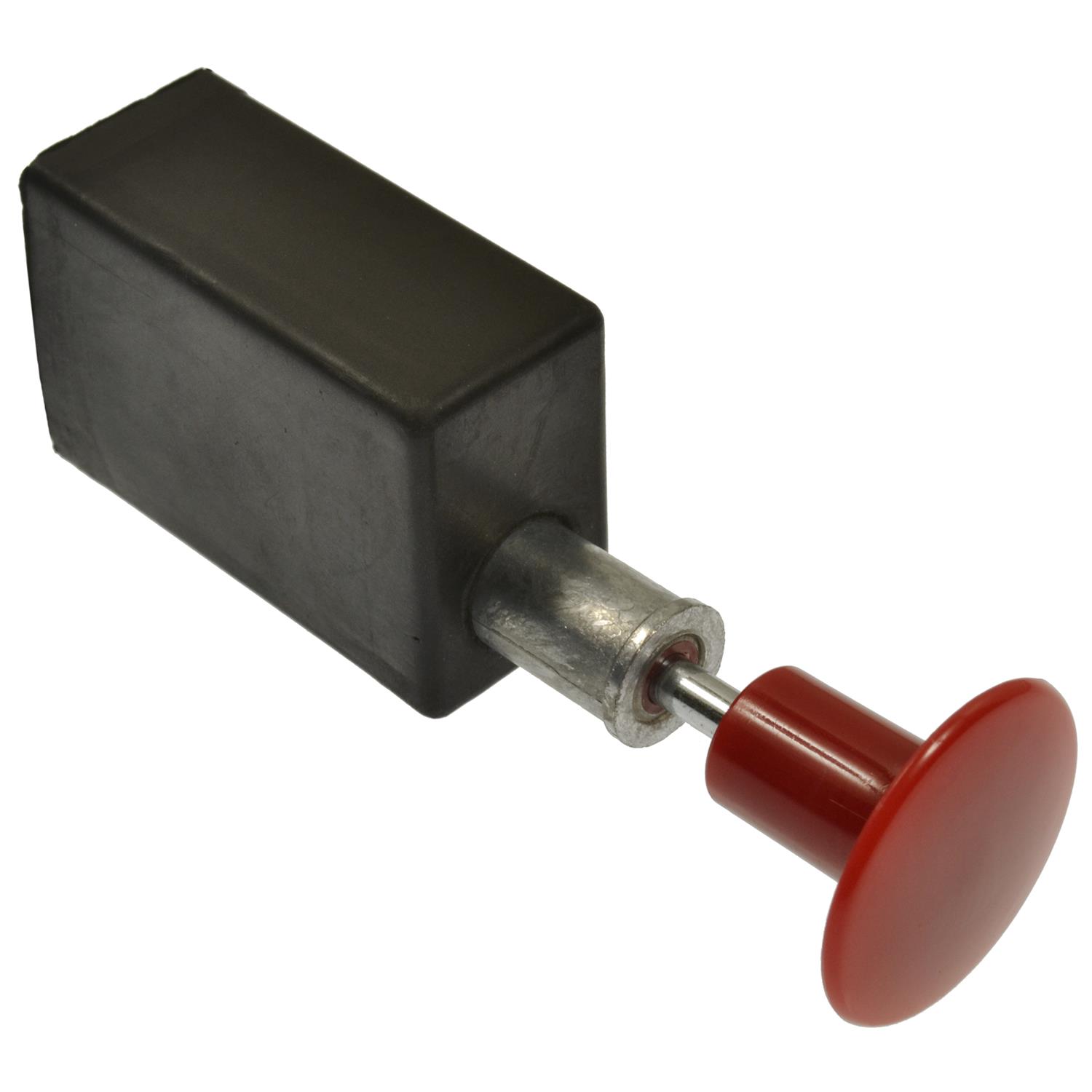 Axle Shift Control Switch Standard Ignition DS-168