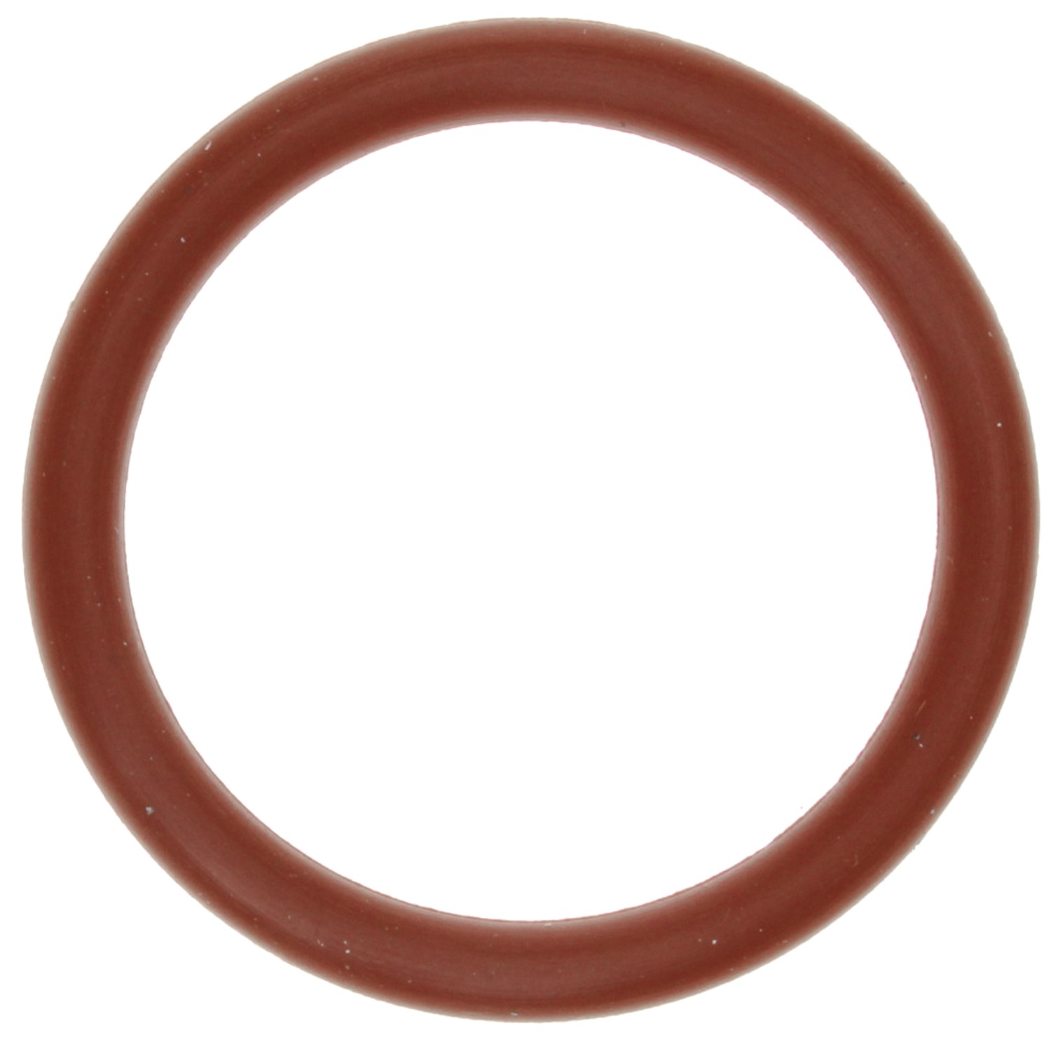 Engine Coolant Pipe O-Ring MAHLE B45797