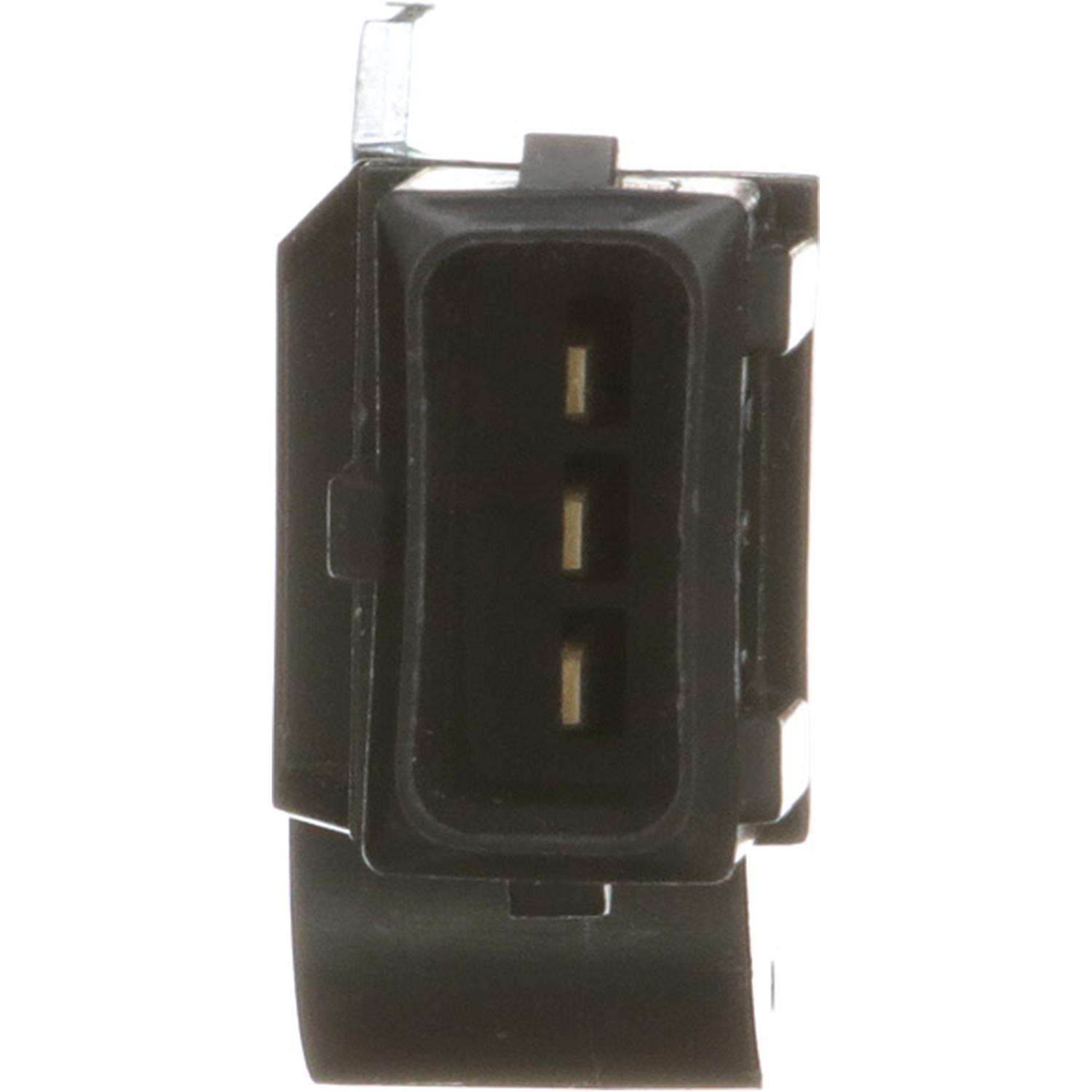 Engine Camshaft Position Sensor Standard Import PC721