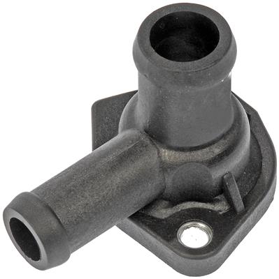 Engine Coolant Water Outlet Dorman - OE Solutions 902-870