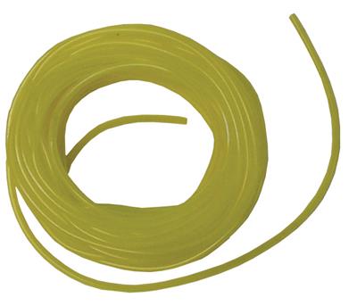 Fuel Line Prime-Line 7-08159-1