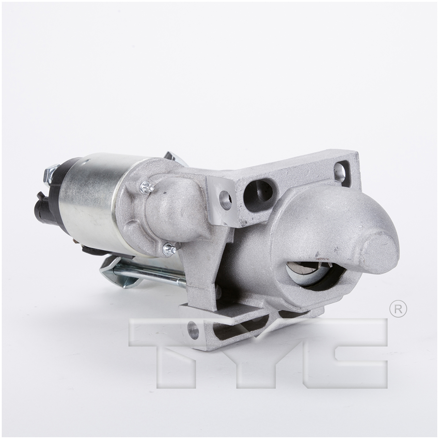 Starter TYC 1-06972