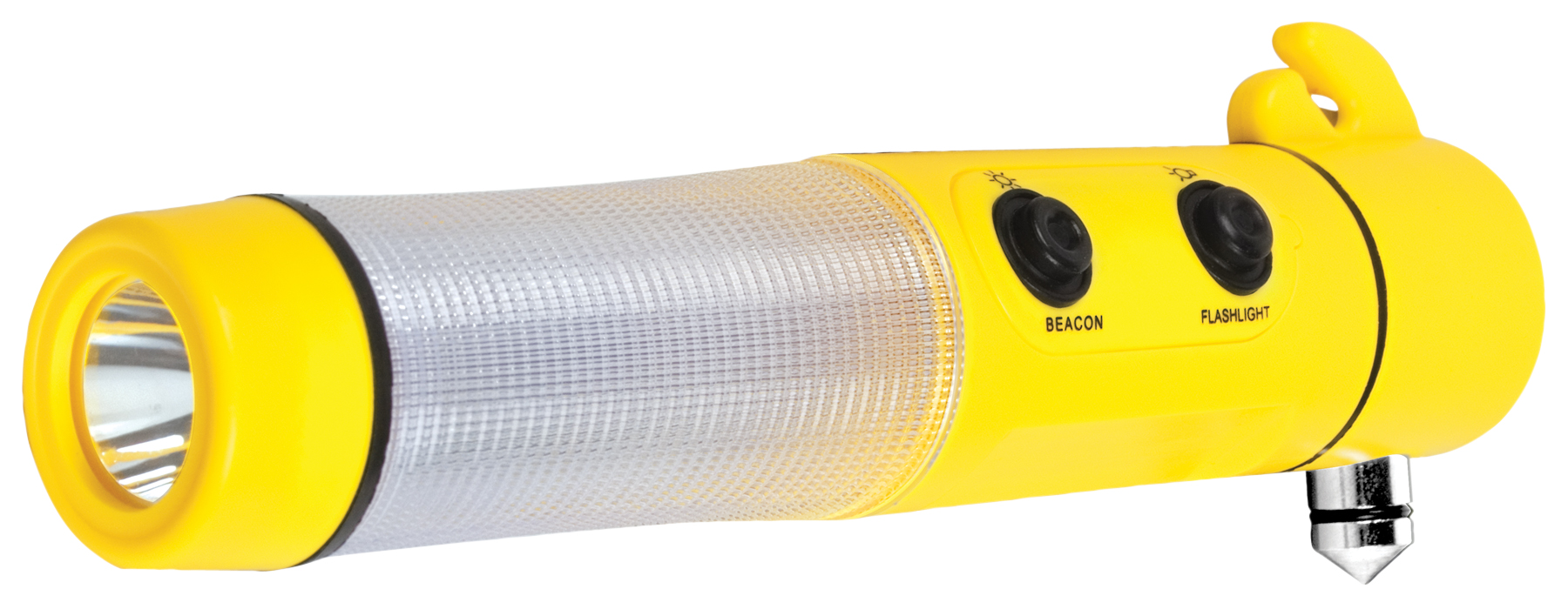 Flashlight Performance Tool W1553
