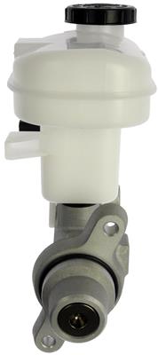 Brake Master Cylinder Dorman - First Stop M630594