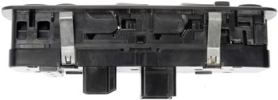 Door Window Switch Dorman - OE Solutions 901-489