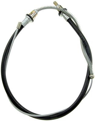Parking Brake Cable Dorman - First Stop C93479